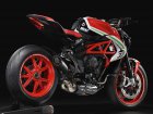 MV Agusta Brutale 800 RC